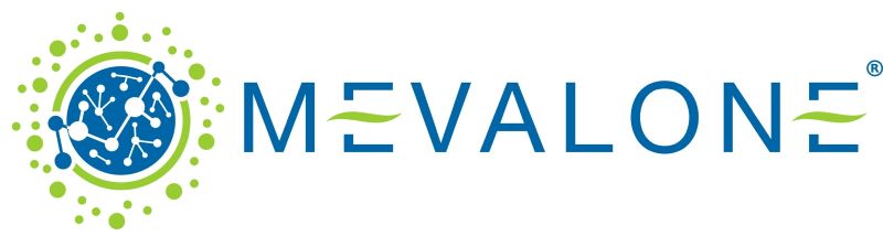 Lançamento do Biofungicida Mevalone: Uma Nova Era na Proteção de Vinhas