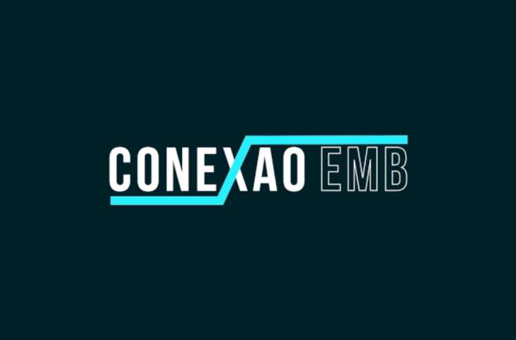 Evento CONEXÃO EMB: Expansão de Carreira no Mercado Financeiro