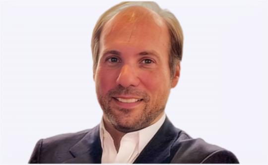 A importância dos profissionais de dados na era da informação