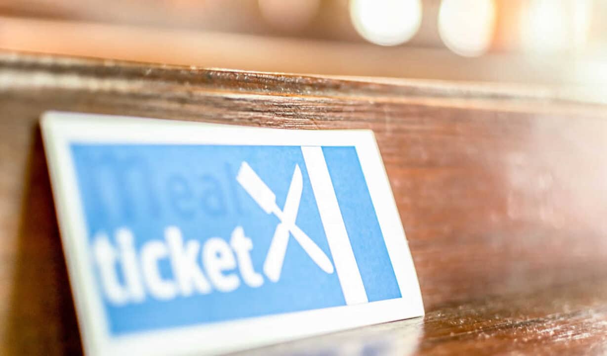 Uso Indevido de Benefícios Corporativos: Como Evitar Problemas e Manter a Ética Empresarial