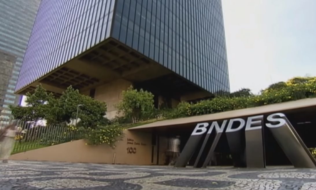 BNDES aprova R$ 480 mi para CMAA expandir produção de etanol e energia