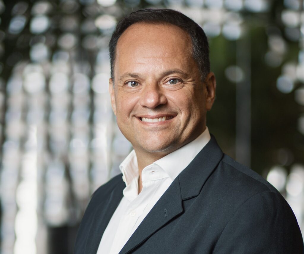 Desafios econômicos em 2025: impactos da política monetária e cenário externo