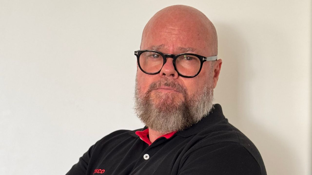 Hidracomp celebra quase 40 anos como referência em automação hidráulica e projeta crescimento