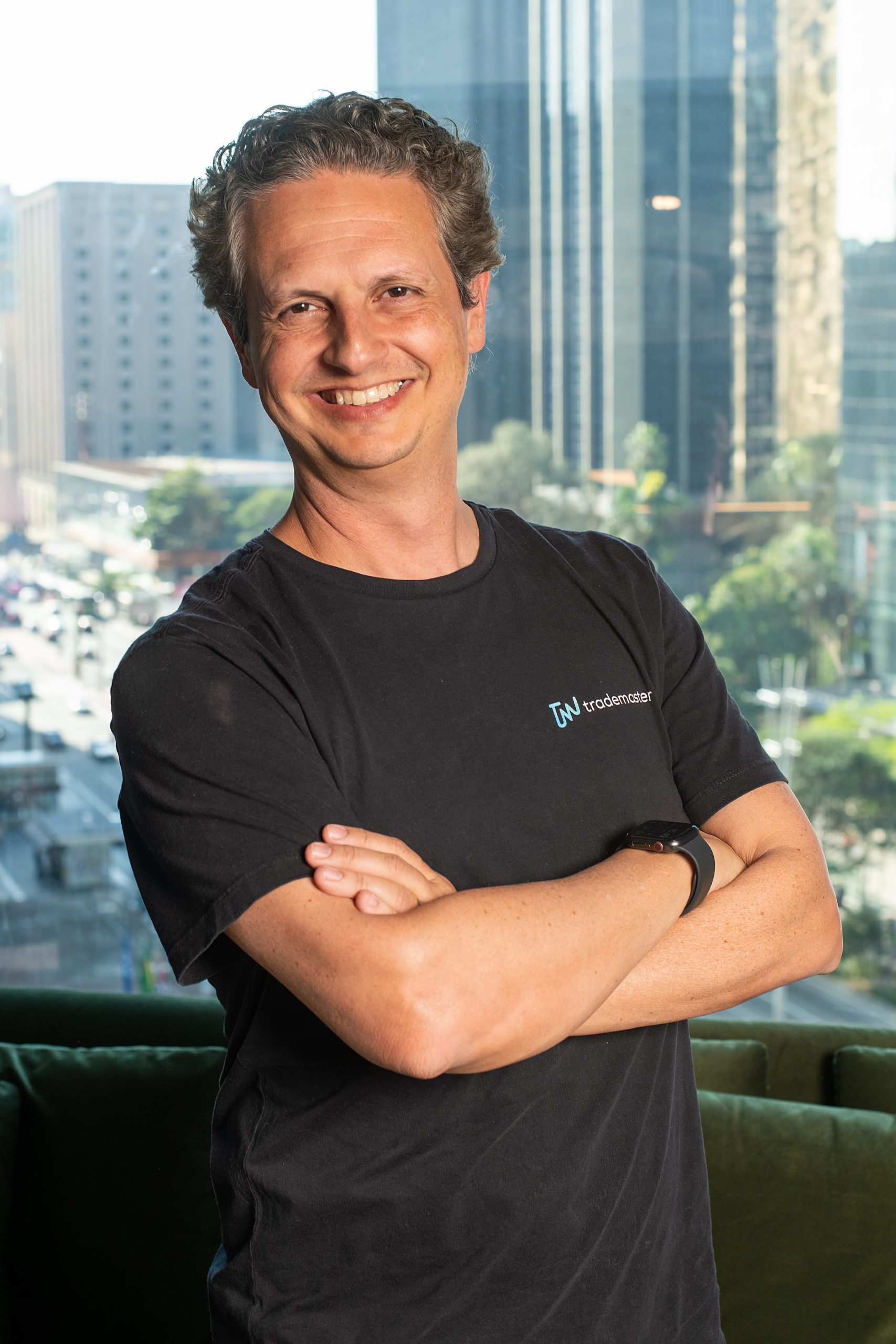 Fintechs revolucionam a indústria com inovação e eficiência nos processos comerciais