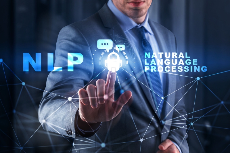 Jitterbit revoluciona integração empresarial com IA e processamento de linguagem natural