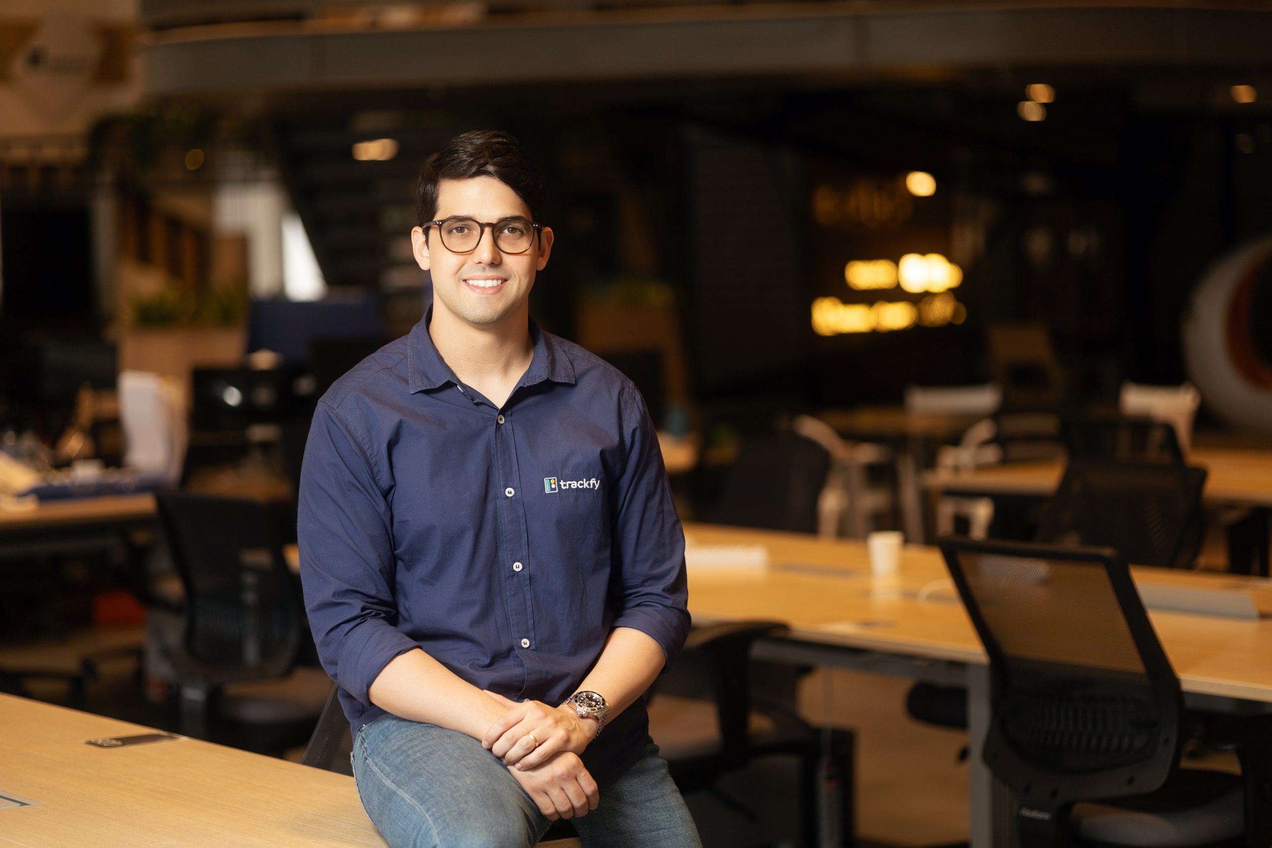 Indústria de Base: desafios, inovação e o futuro da competitividade no Brasil