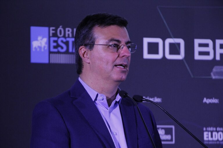 O papel da indústria para transformar diretrizes do B20 em desenvolvimento