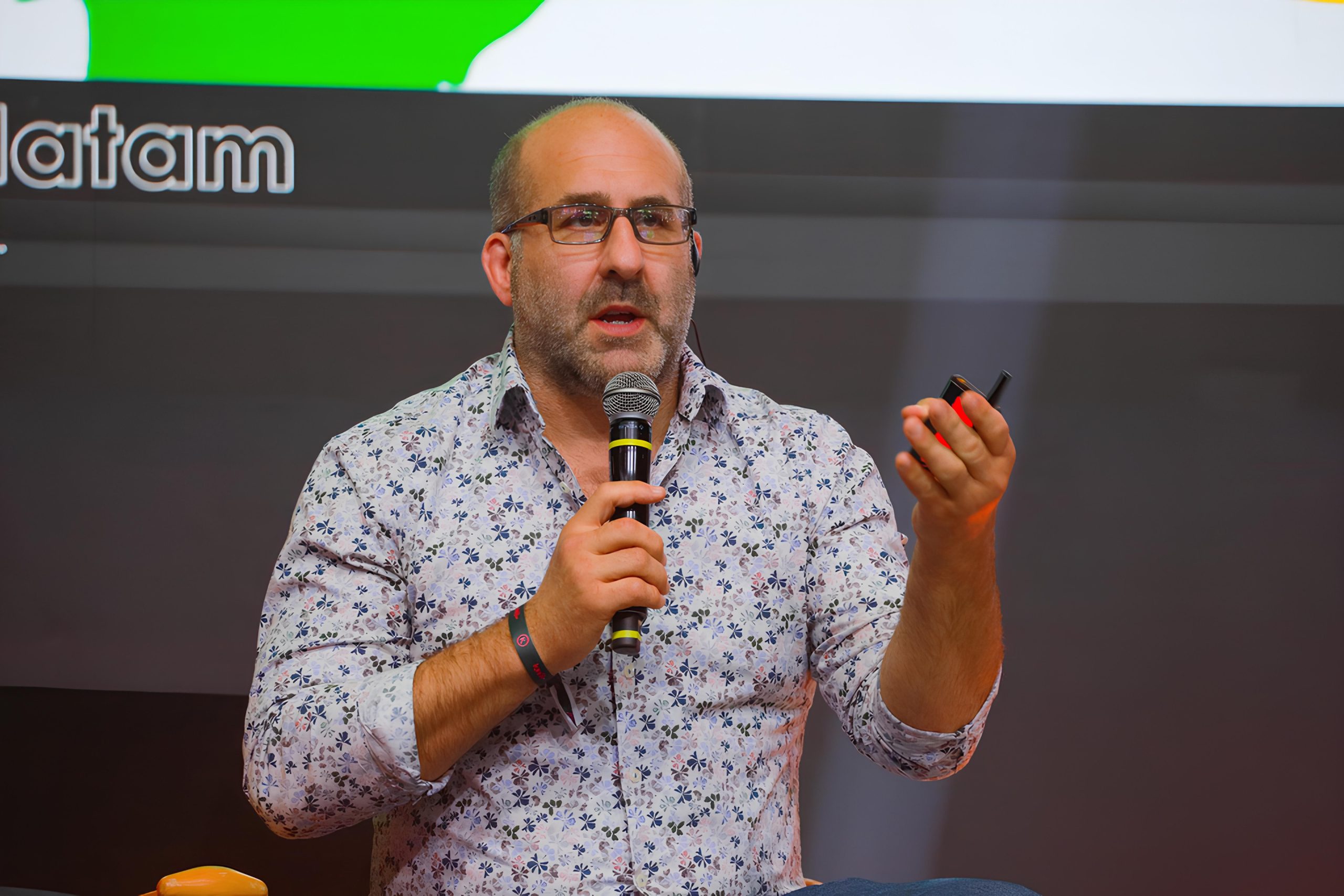 Abragames anuncia Pitch@gamescom latam e novidades para estúdios brasileiros na edição 2025 Abragames anuncia Pitch@gamescom latam e novidades para estúdios brasileiros na edição 2025