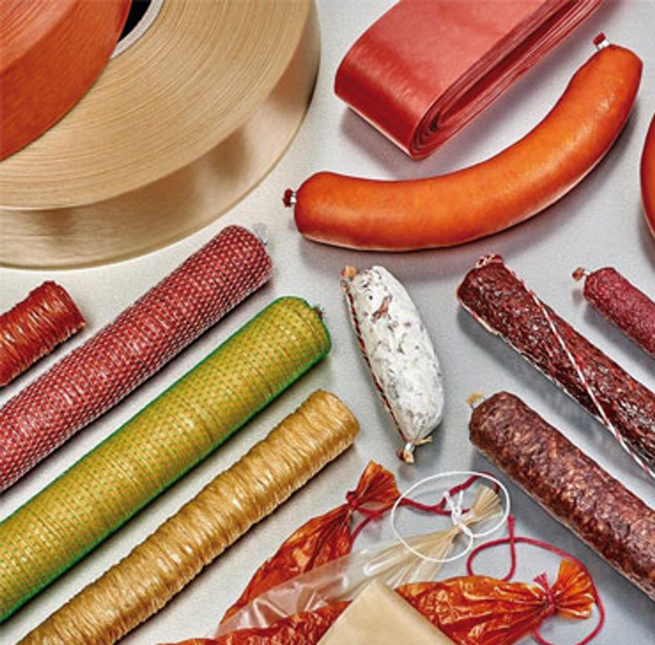 Viscofan Expande Presença no Mercado de Petiscos com Aquisição da Pet Mania