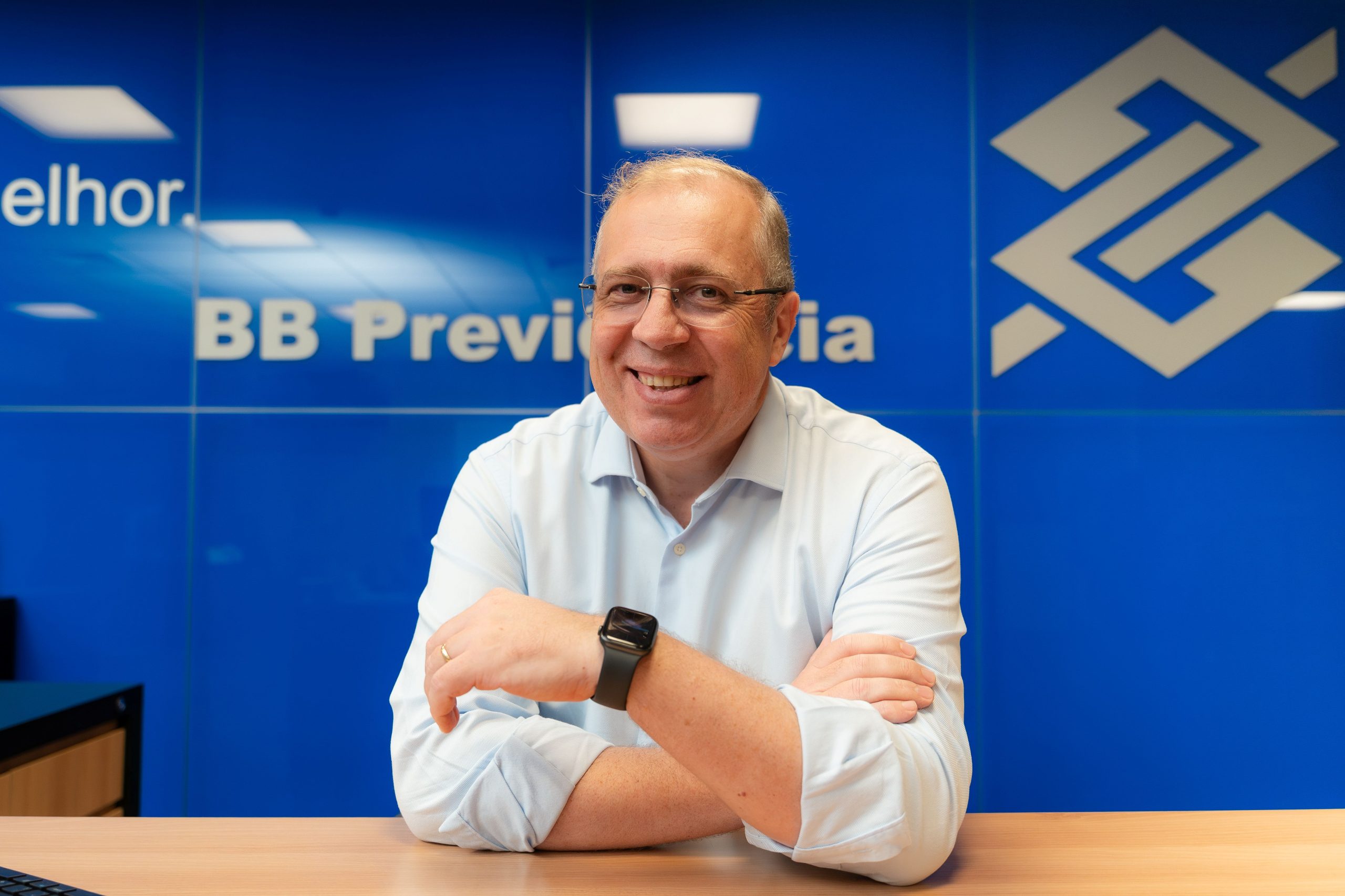 BB Previdência conquista Selo GPTW pelo quinto ano consecutivo
