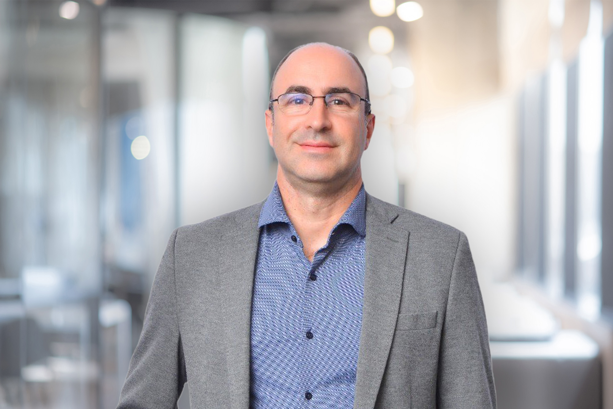 Inovação em materiais: O impacto no setor de cargas em 2025