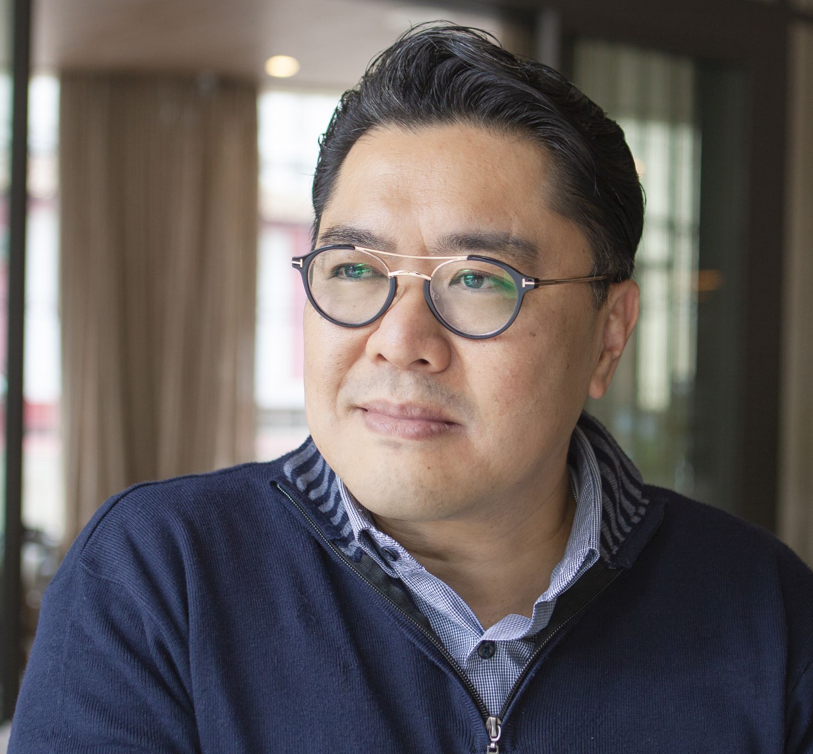 No marketing B2B Tech, existem coisas simples de entender, mas complexas de executar