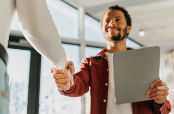 5 motivos para empreender no interior do Brasil e se destacar