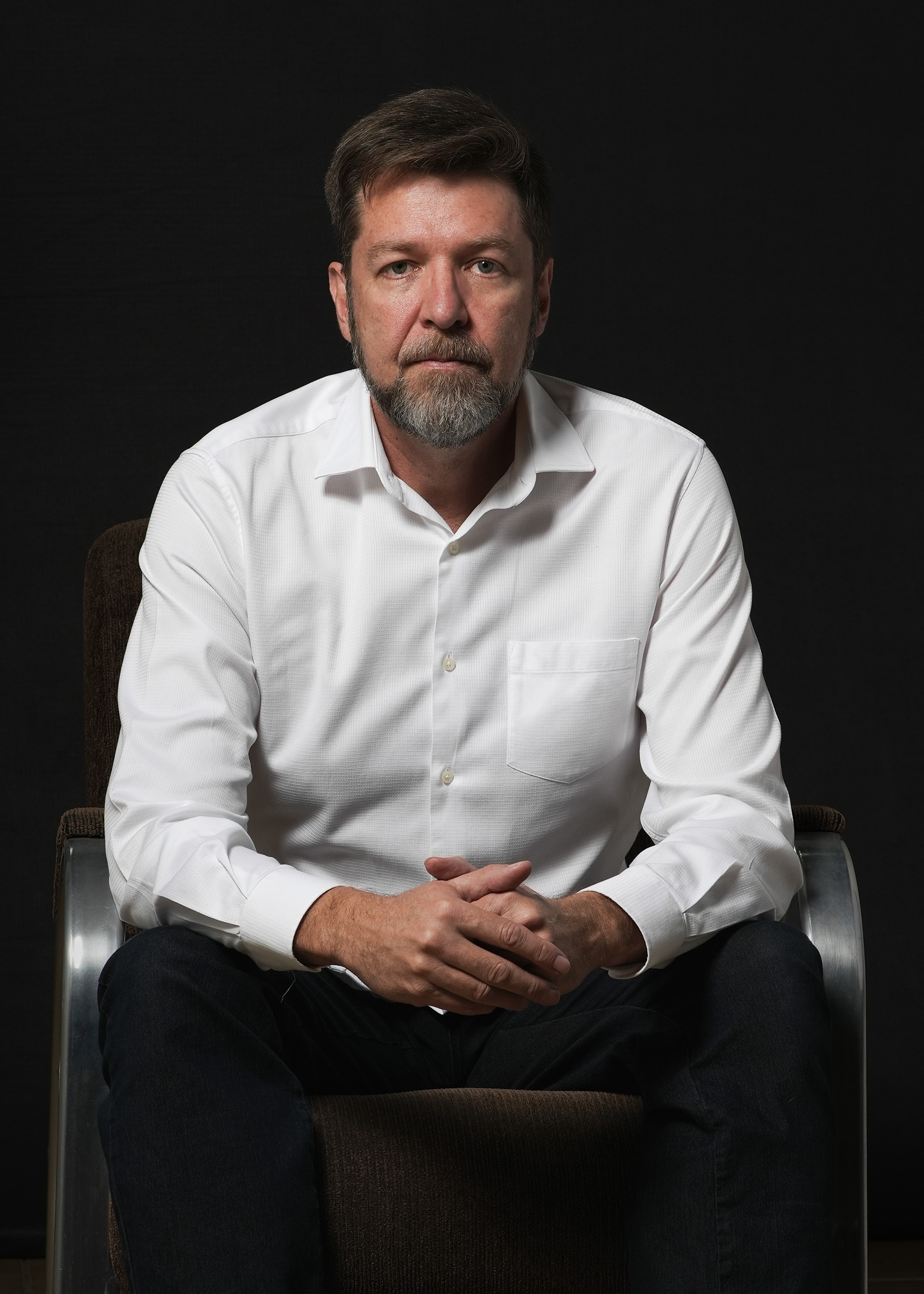 O impacto das arquiteturas Low-Code/No-Code na transformação digital: perspectivas e desafios