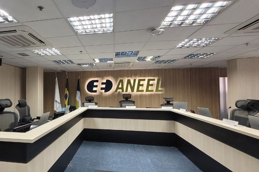 Cemig lança edital de R$ 200 milhões para eficiência energética Cemig lança edital de R$ 200 milhões para eficiência energética