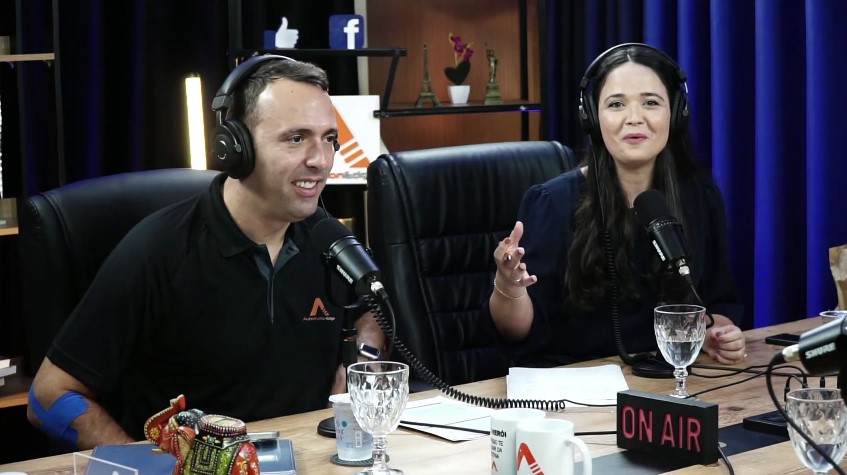 AutomationEdge User Conference 2025: Fortalecendo a Automação nos Negócios Brasileiros