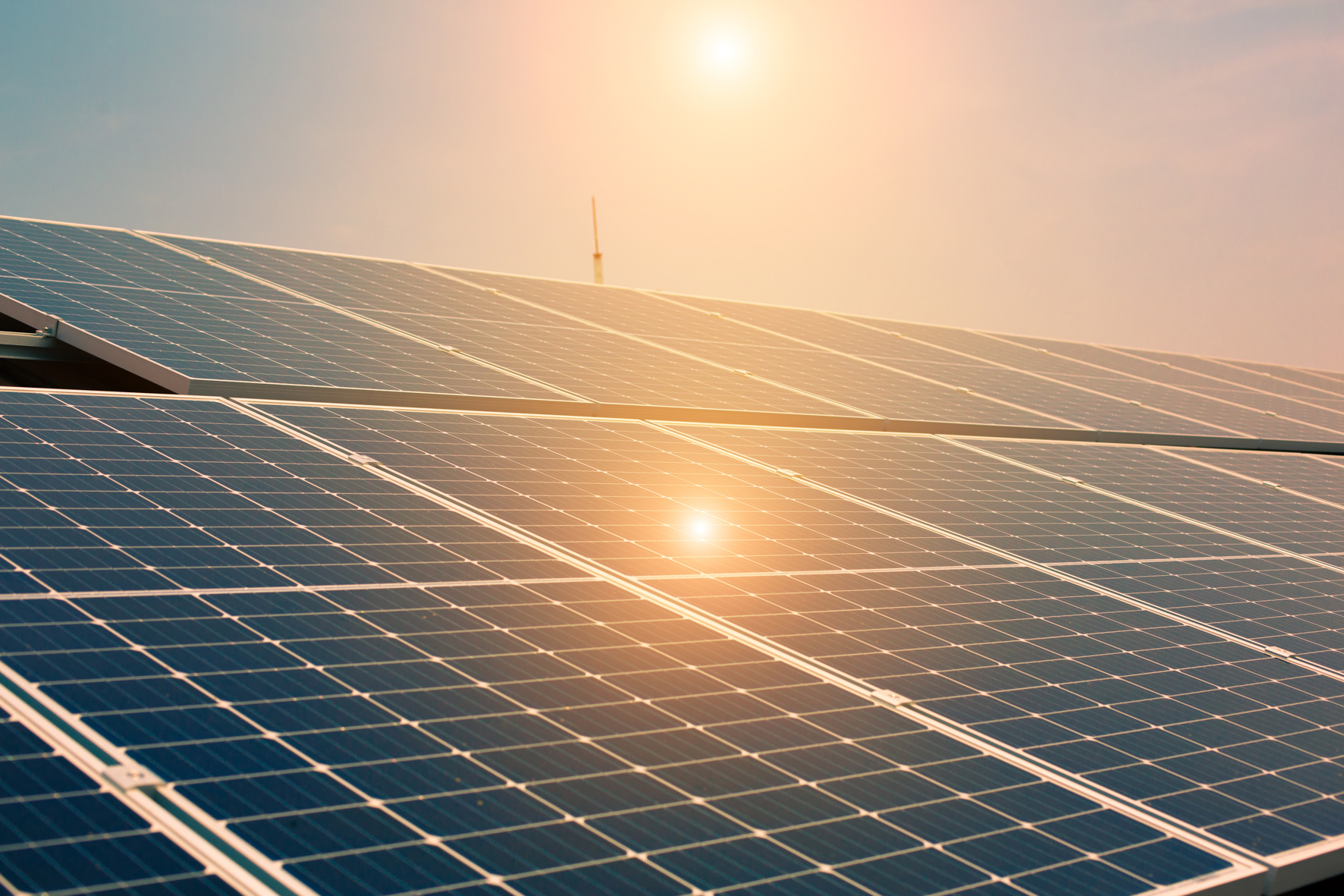 Tramontina lança linha de energia solar e consolida presença no setor de energia limpa