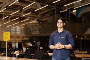 MXPLAN e Trackfy: Parceria inovadora para otimizar manutenção industrial