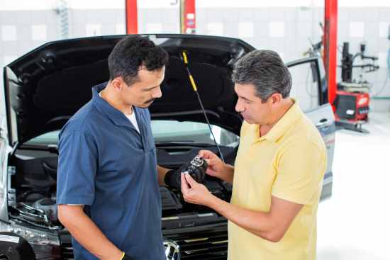 Vazamento do cilindro de roda: impactos na frenagem e segurança veicular