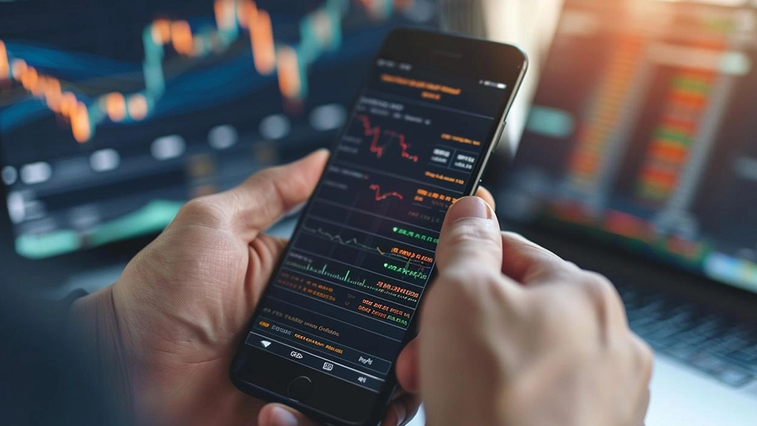 PIB Agro em Alta: FIDCs como Alternativa de Investimento e Crédito