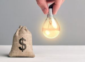 Abertura do mercado livre de energia elétrica para residências a partir de 2027 Abertura do mercado livre de energia elétrica para residências a partir de 2027