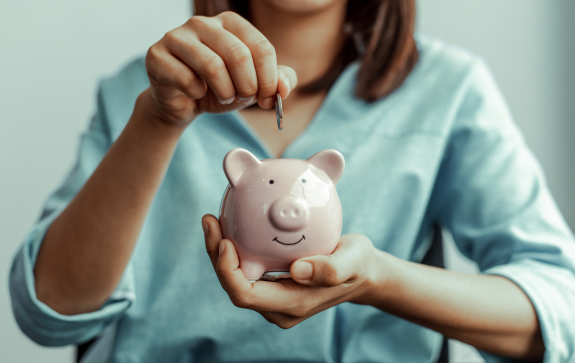 Investir em Dólar: Guia Completo para Proteger o Patrimônio Investir em Dólar: Guia Completo para Proteger o Patrimônio
