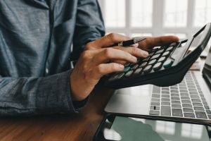 Brasil atinge recorde de empreendedores em 2024: confira os números
