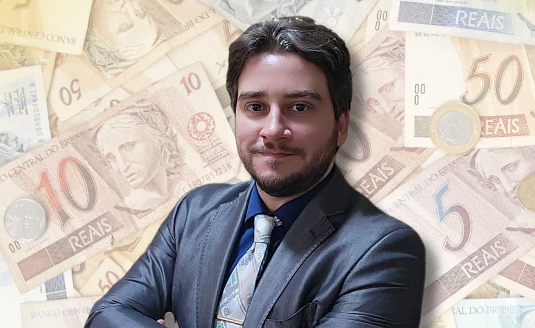 Recuo do IOF: Governo aumenta impostos e especialistas criticam medidas fiscais emergenciais