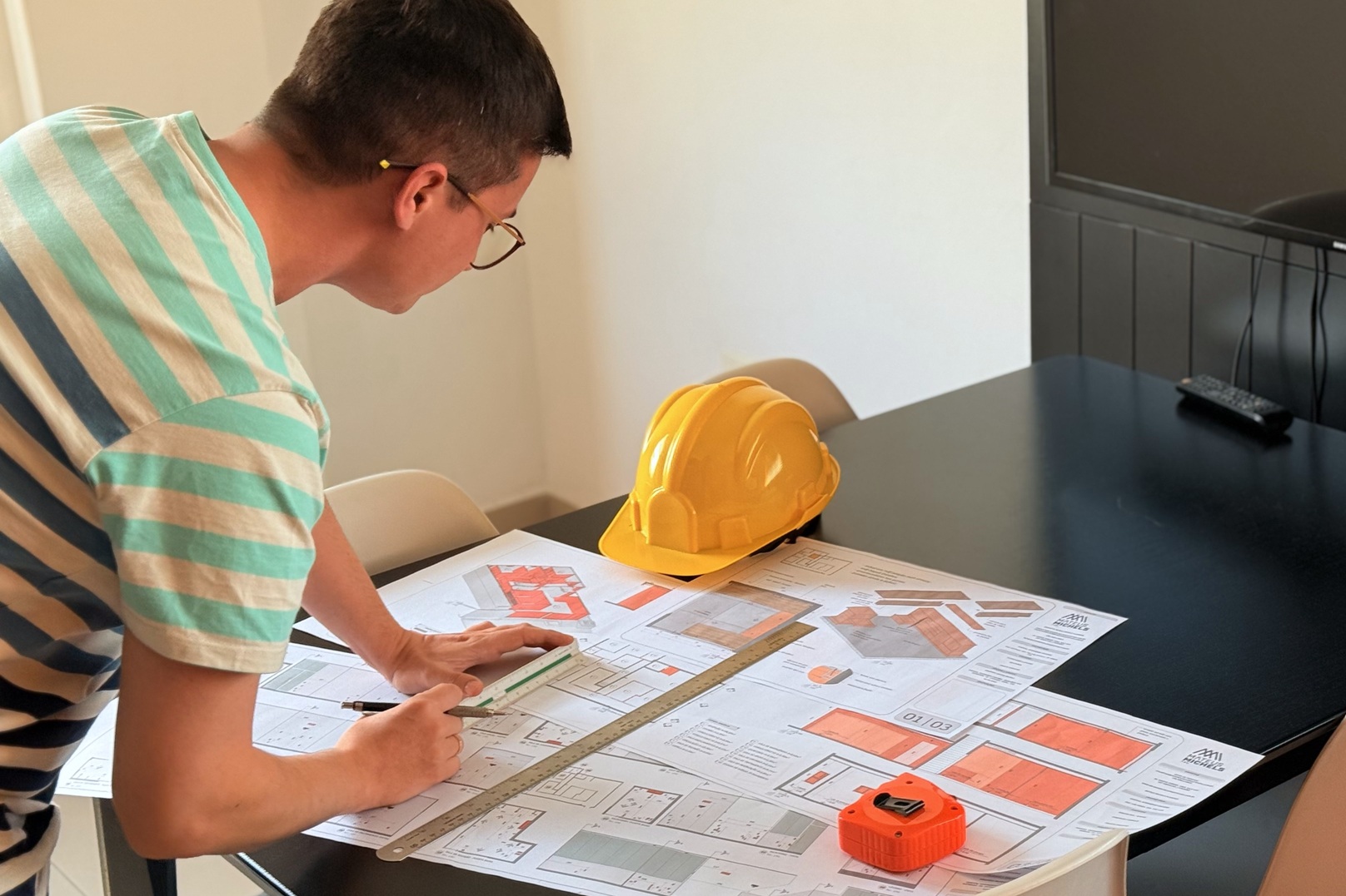 Reformar ou Construir do Zero? Dicas para Decidir com Segurança