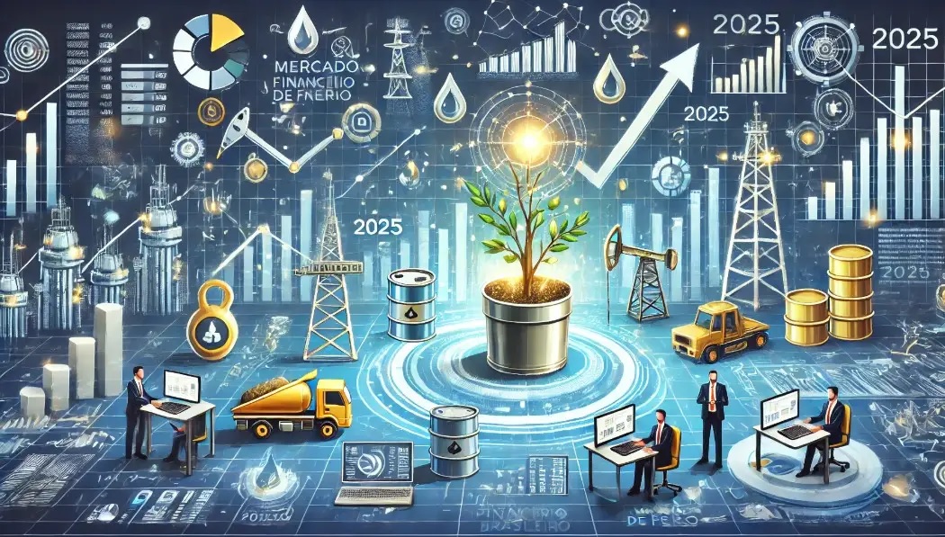 Ações que superam o Ibovespa: lições valiosas para investidores