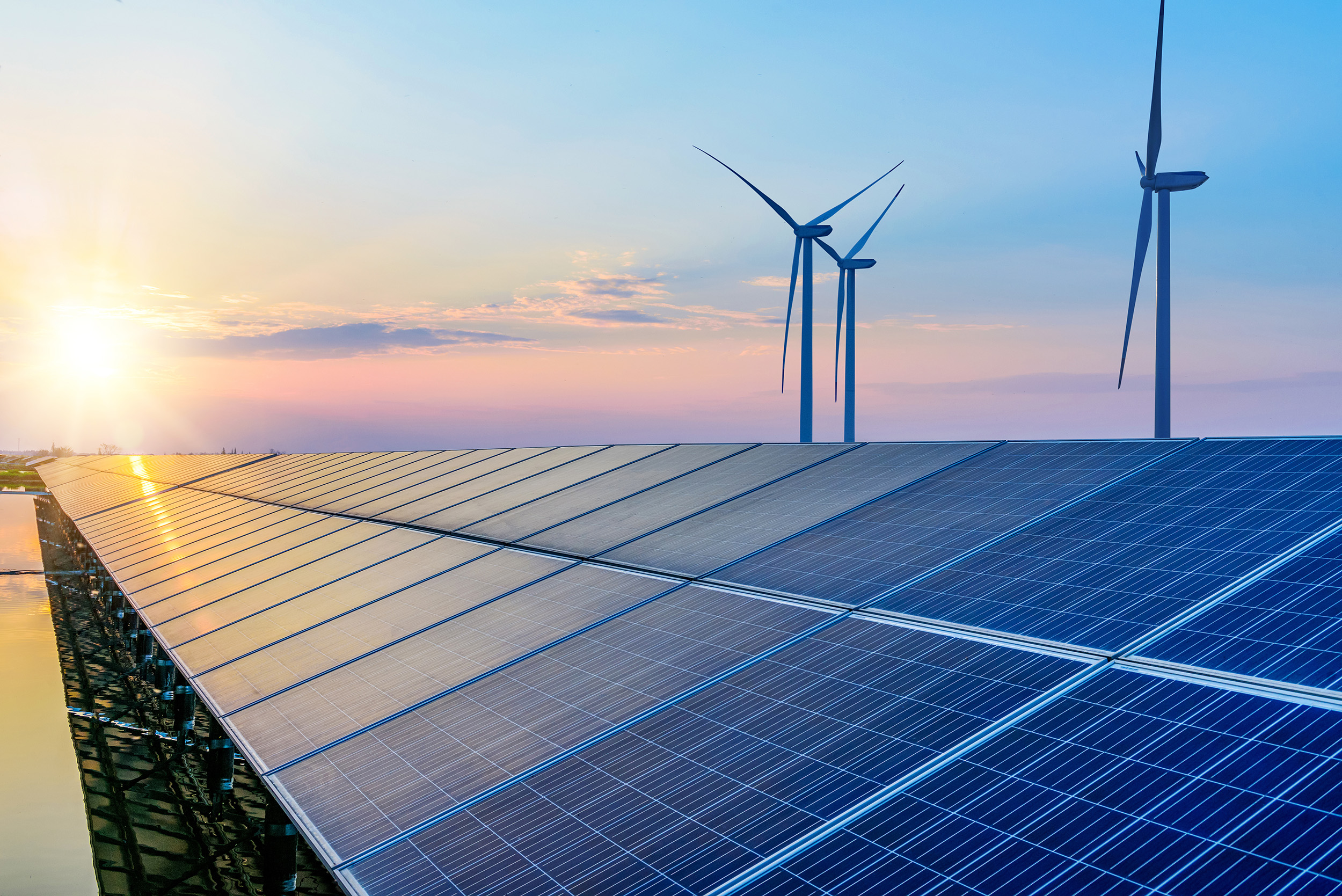 Estudo da TÜV Rheinland revela desempenho abaixo do esperado em painéis solares 2024 Estudo da TÜV Rheinland revela desempenho abaixo do esperado em painéis solares 2024