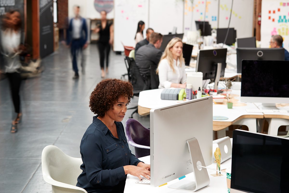 Outsourcing no Brasil: Tendências em contratação por resultados
