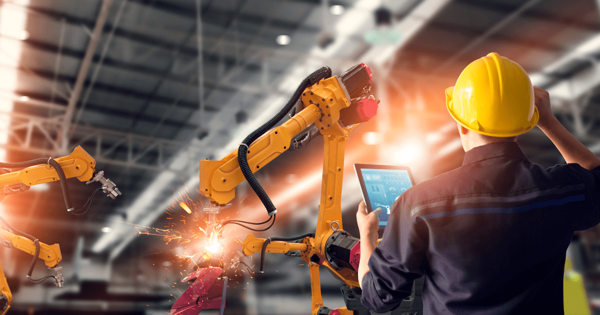 Indústria 4.0 e sustentabilidade: conheça o novo Refinador InfibraFiner da Voith Paper