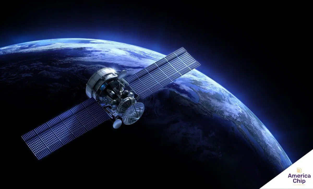 Internet via satélite e FWA: complementaridade tecnológica impulsiona conectividade no Brasil