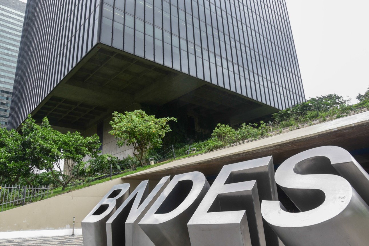 BNDES, Petrobras e Finep lançam edital para fundo de investimento em transição energética