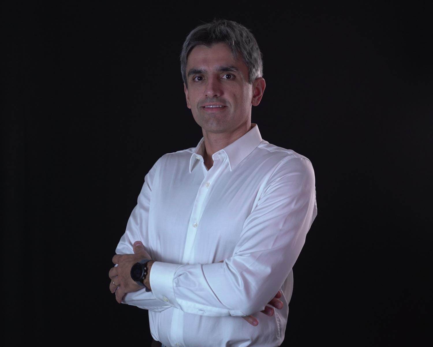 Perfil de Growth Maker: A Estratégia Essencial para o Crescimento Empresarial