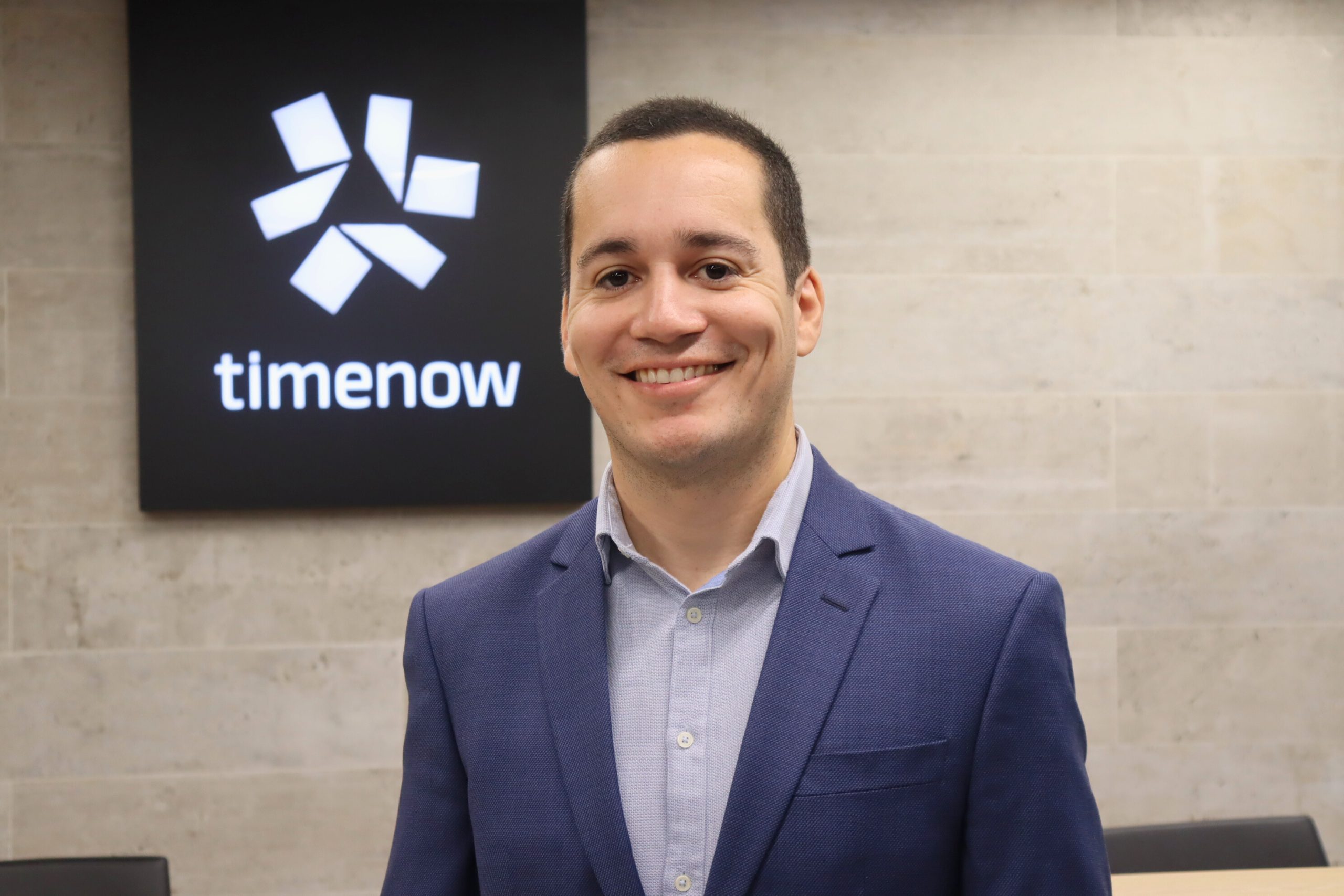 Transformação digital na Indústria 4.0: Inovação que entrega resultados