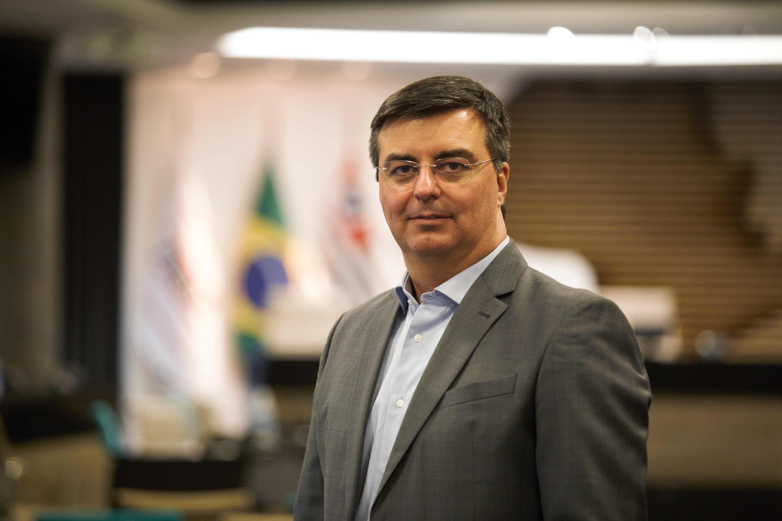 Liberdade energética é um diferencial competitivo para a indústria brasileira