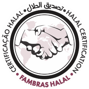 FAMBRAS Halal destaca importância da certificação Halal na indústria de ingredientes alimentícios