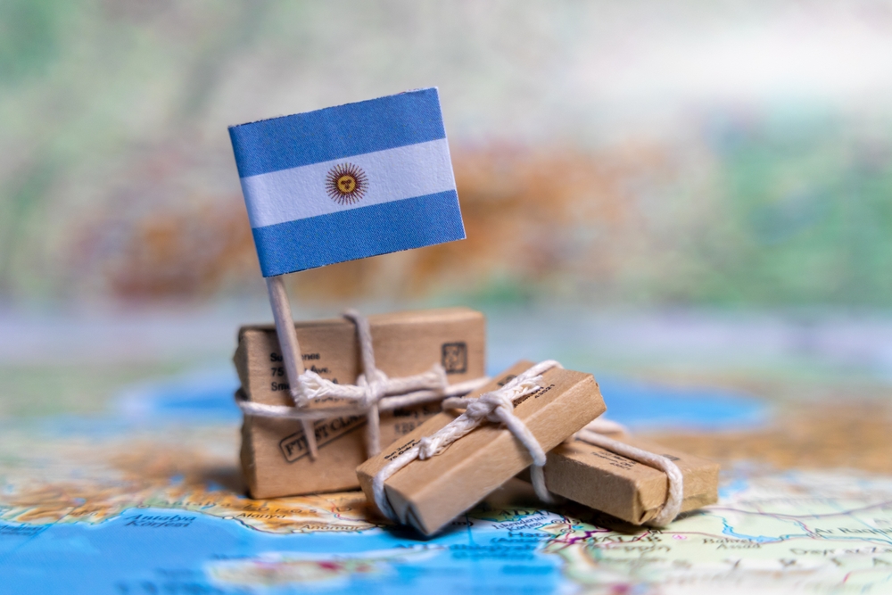 Argentina: novo fôlego impulsiona setor de eletrodomésticos na América Latina