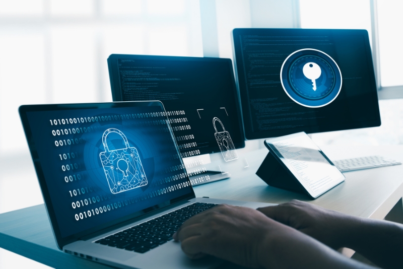 Yalo: Investimento em Segurança e Certificações de IA impulsionam Eficiência e Competitividade Global