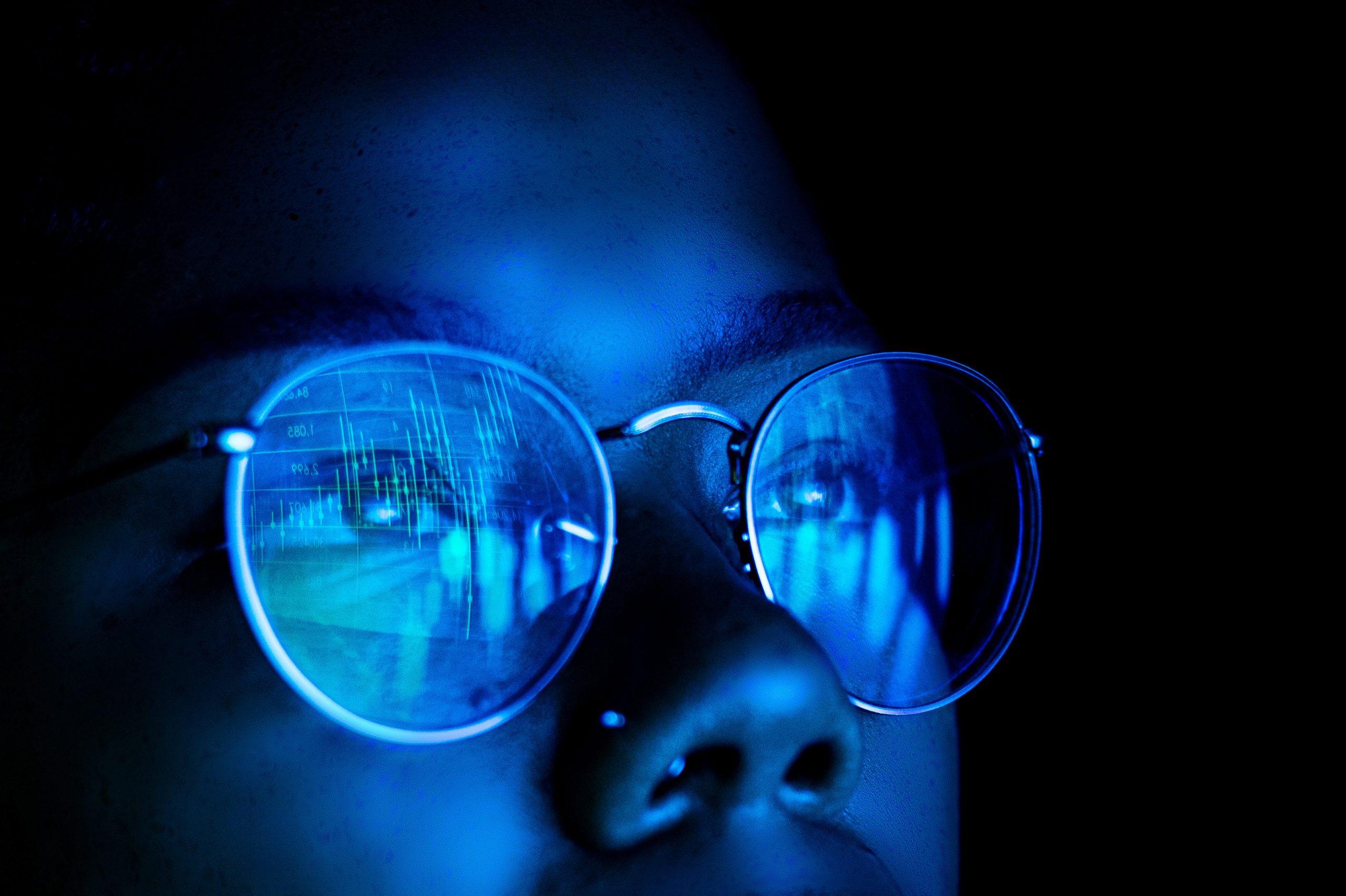 Prioridades da população para a economia, saúde, educação e segurança no Brasil Prioridades da população para a economia, saúde, educação e segurança no Brasil