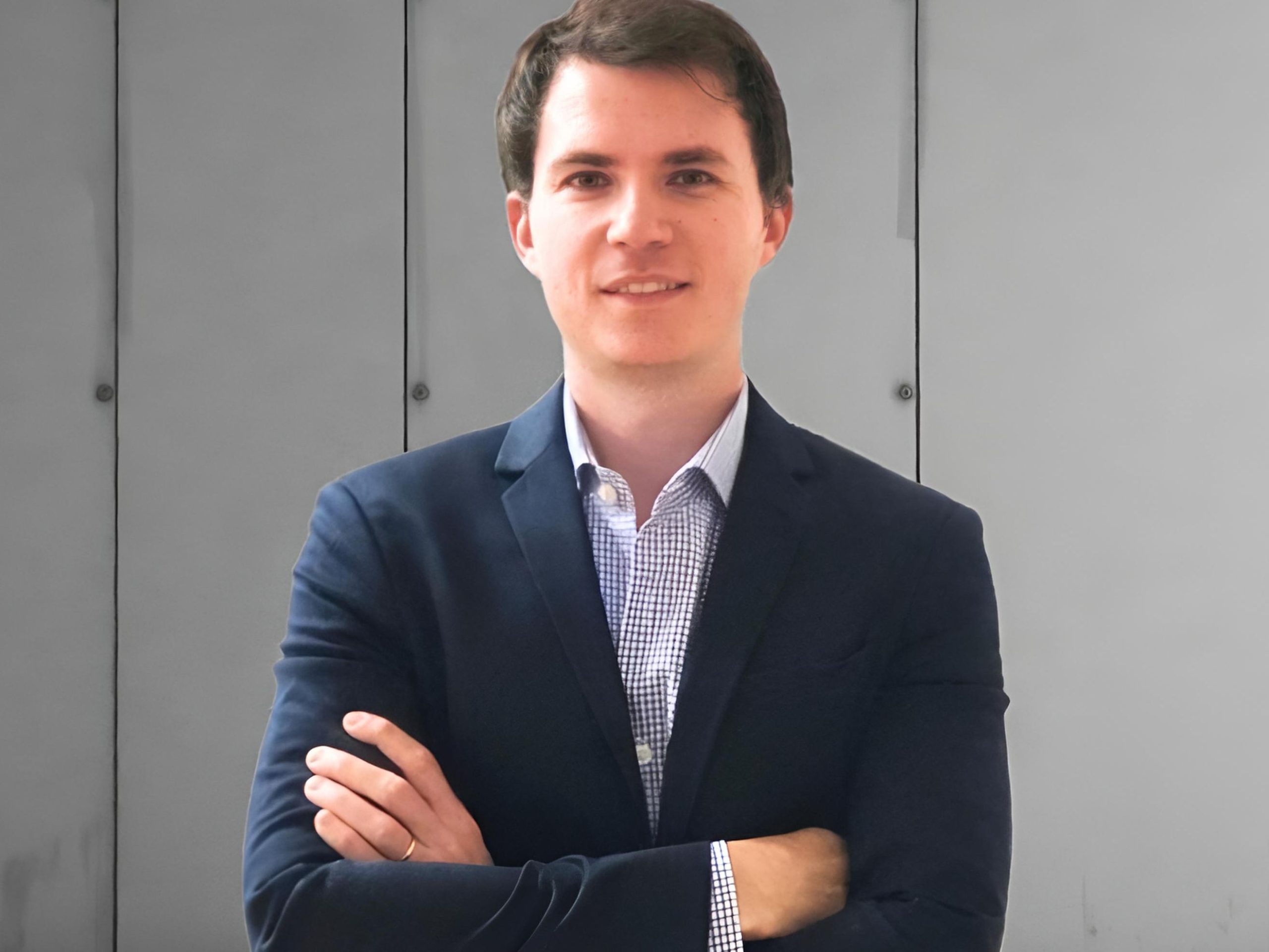 Evolução da inteligência de dados: democratização, colaboração e segurança