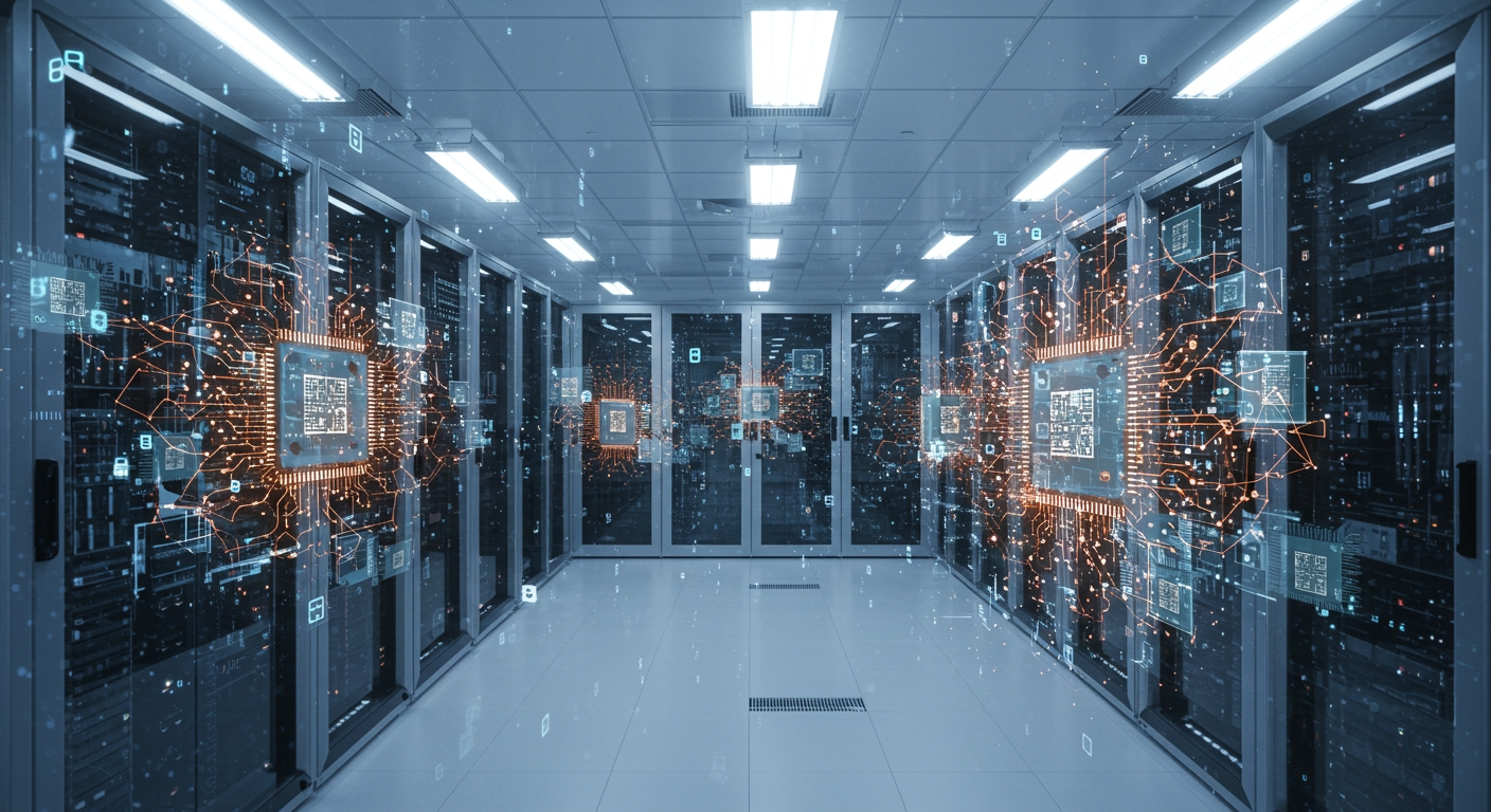 O impacto das tecnologias quânticas: desafios e oportunidades no mercado de TI