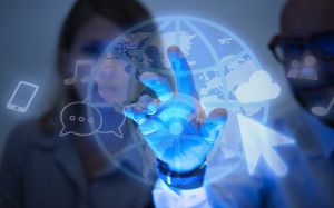 Brasil avança na digitalização de Facilities com IoT: tendências globais Brasil avança na digitalização de Facilities com IoT: tendências globais