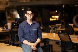 Smart Worker: a revolução tecnológica na segurança do trabalho