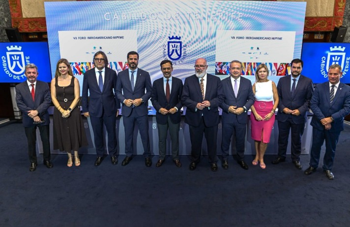 Pesquisa Mipyme revela impactos da pandemia e desafios empresariais na América Latina