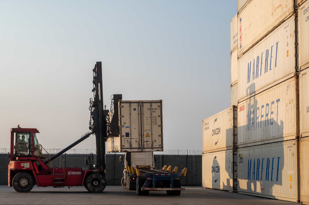 CNI lidera missão empresarial para fortalecer comércio com Indonésia e Malásia