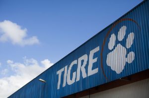Tigre apresenta soluções inovadoras para saneamento na Fenasan 2025