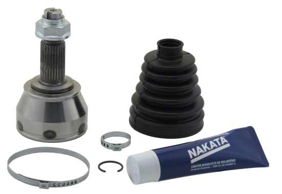 Dicas essenciais para prolongar a vida das juntas homocinéticas do seu veículo